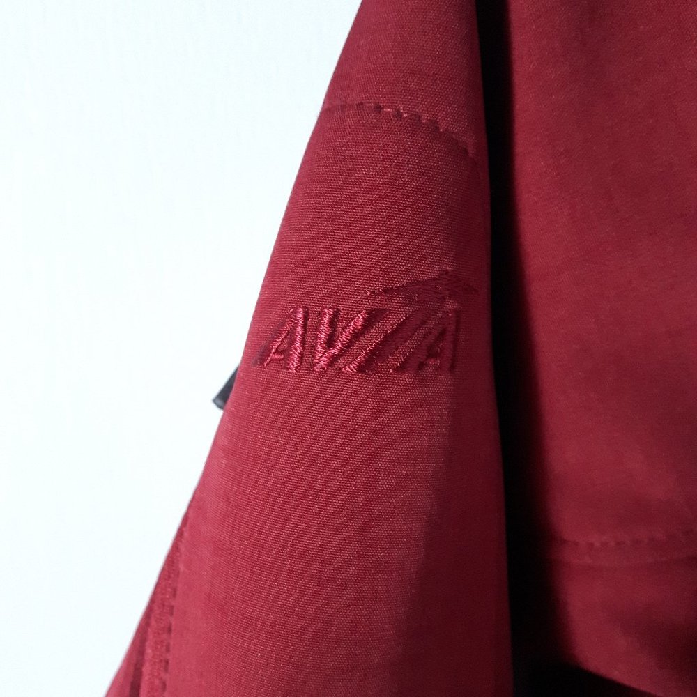 Avia Weatherproof Spring/Fall Jacket - Picture 5 of 7